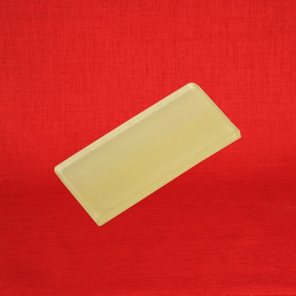 Doc Feeder Parts - Sharp MX-M700U Doc Feeder Front Separation Sheet