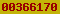 web stats