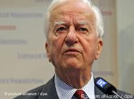 http://www.dw-world.de/image/0,,5445614_1,00.jpg