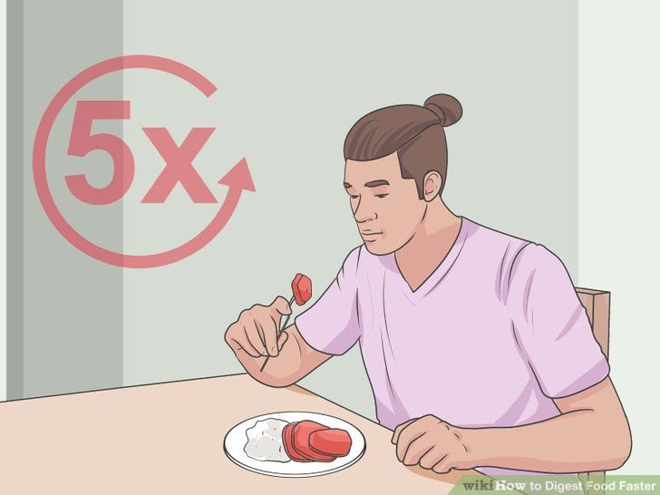 Digest Food Faster Step 4 Version 3.jpg