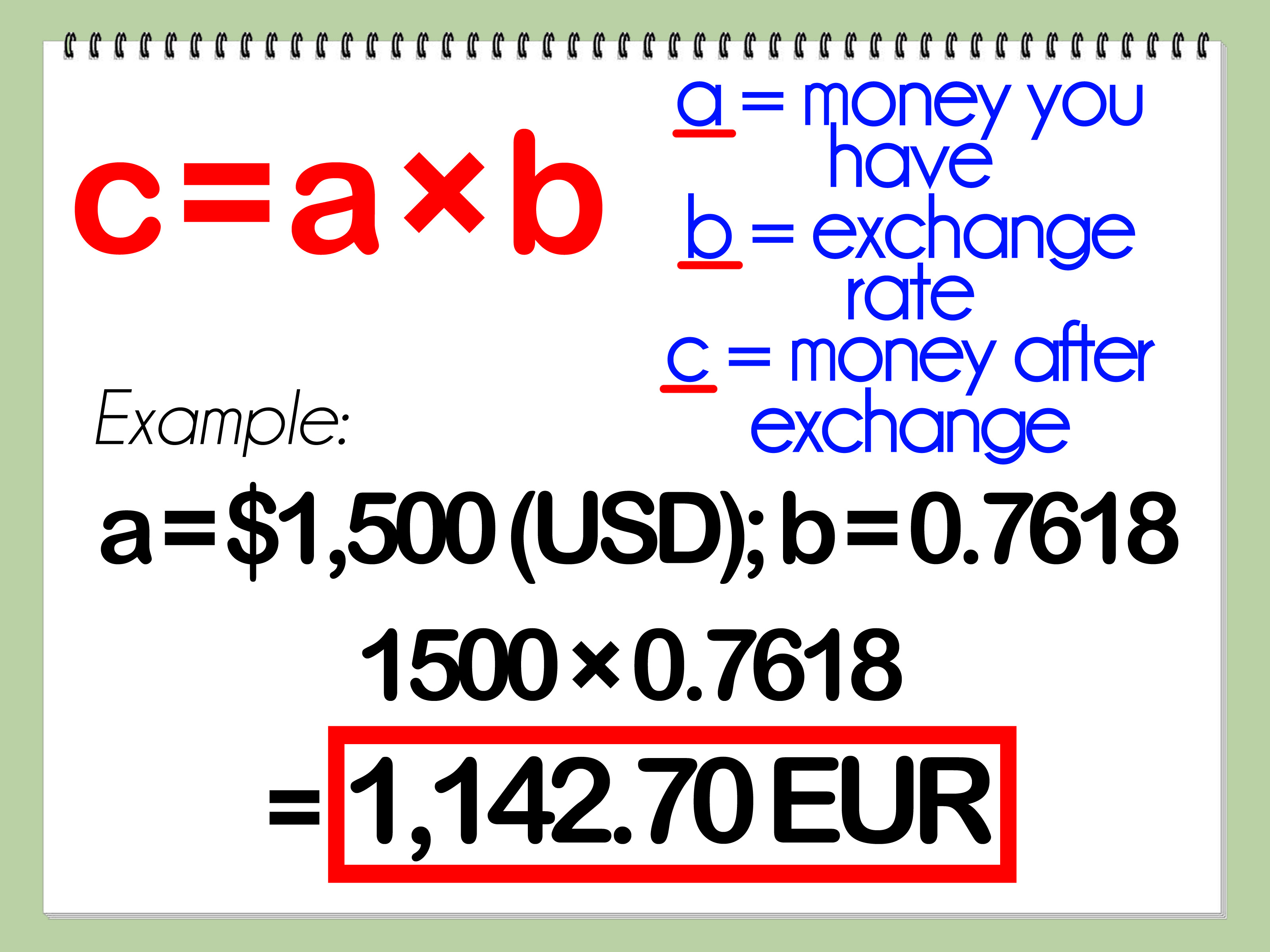 Rates forex app exchange currency mobile foreign converter rate write