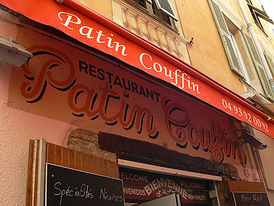 patin couffin.jpg