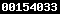 blogspot visitor