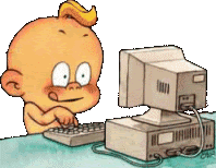 Картинка смайлик