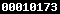 blogspot statistics