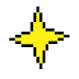 Undertale Decal Id Roblox / Images Undertale Roblox : All you have to do is copy and paste whatever you want from the above list into the spray paint device and use them.