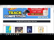 Hangat cara membuat web online shop dengan menggunakan html, viral!