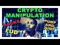 When Was The Last Crypto Market Crash - Crypto Market Crash Led to Highest Daily Volumes Ever ... : Bitcoin's blazing run in 2021 brings back memories of the crypto's infamous crash in late 2017.