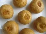 laddu recipe, ladu recipe, besan laddu, sweets recipe, besan ke laddu, indian sweets recipe, indian laddu recipe