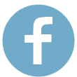facebook q-e-zine