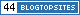 Personal Blogs