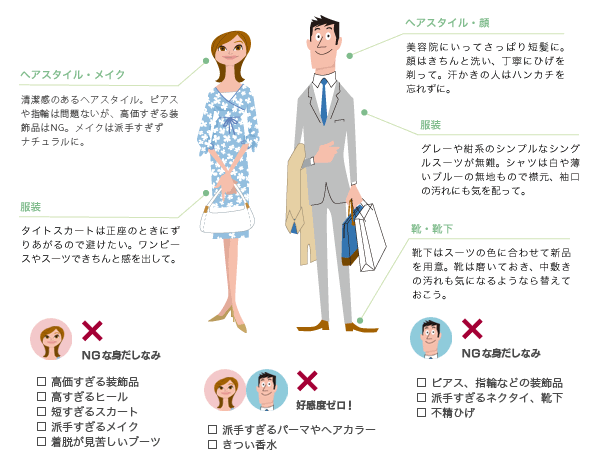 最も欲しかった ワンピース 挨拶 結婚 秋 ワンピース