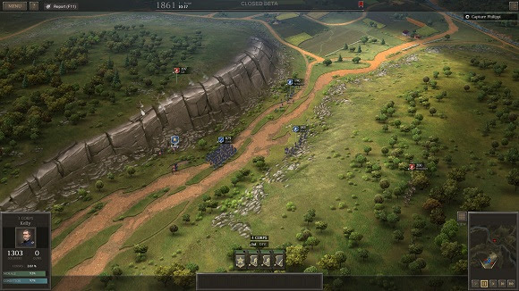 ultimate-general-civil-war-pc-screenshot-www.ovagames.com-1