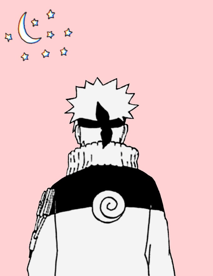 Aesthetic Anime Pfp Naruto - Naruto Wallpapers HD 2017 - Wallpaper Cave - Just a collection of aesthetic anime profile pics and icons that you could use for your profile.