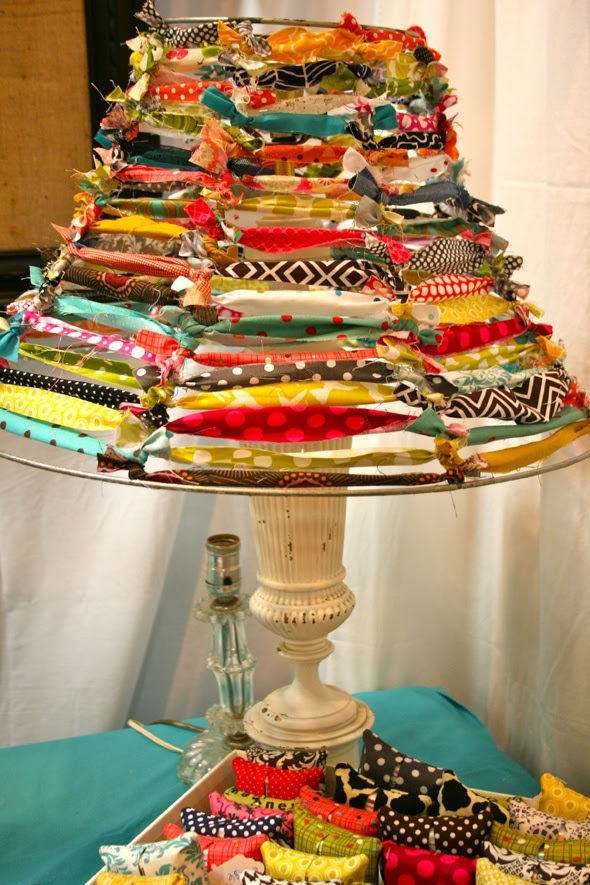 30 DIY Creative Ideas That Can Inspire You