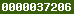blogspot visit
counter