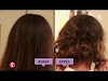 Coupe De Cheveux Le Carré