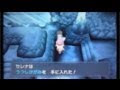 [最も人気のある！] ポケモンxy幻のポケモン入手方法 282319