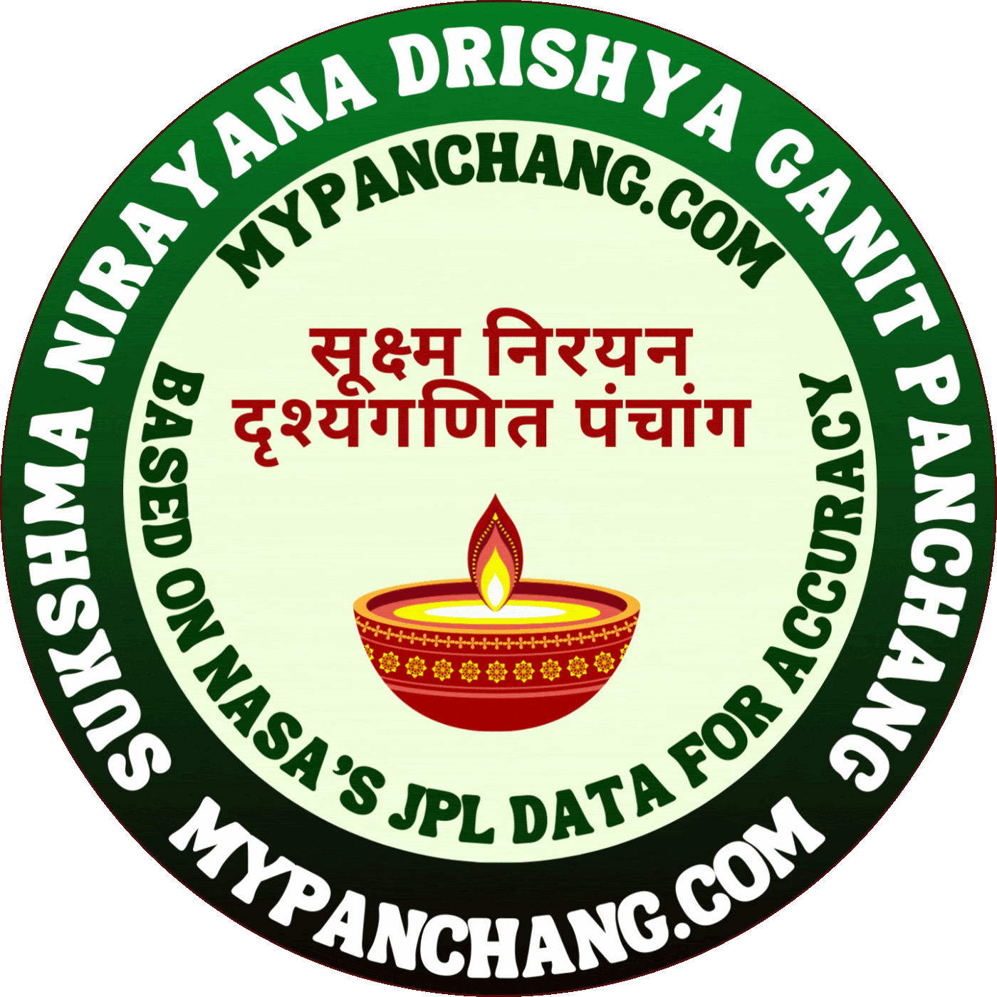 Online Panchang Hindu Panchangam Hindu Panchang Hindu Calendar Horoscopes For World Tamil Panchangam Telugu Panchangam Kannada Panchanga Hindi Panchang Gujarati Panchang Marathi Panchang For October 28 21 United States