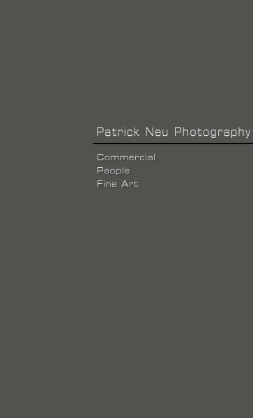 Patrick Neu Photography