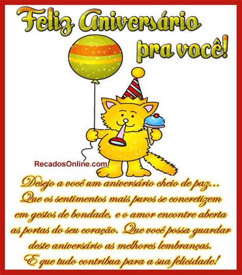 Frases Feliz Aniversario Engraçadas