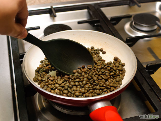 Roast Coffee Beans Step 10.jpg