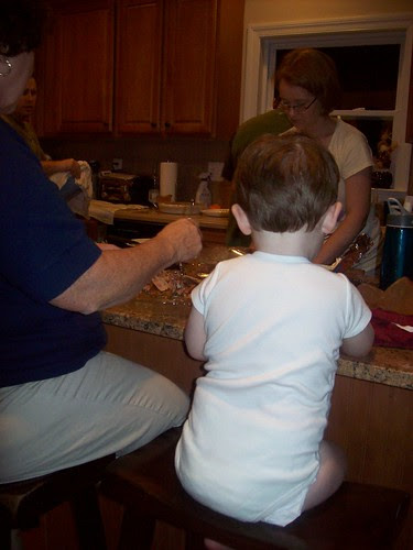 Thanksgiving 2009 098