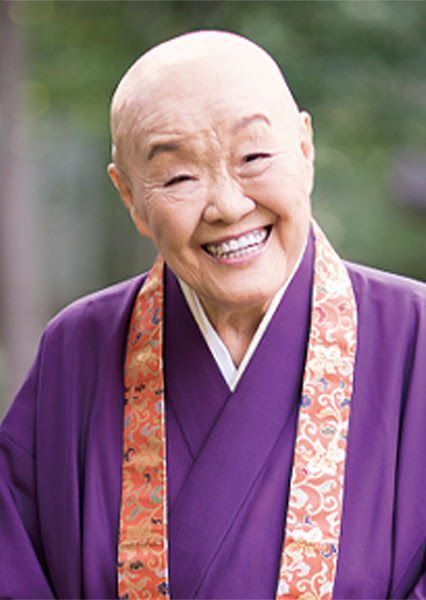 瀬戸内寂聴 いのち 特設サイト 講談社文庫