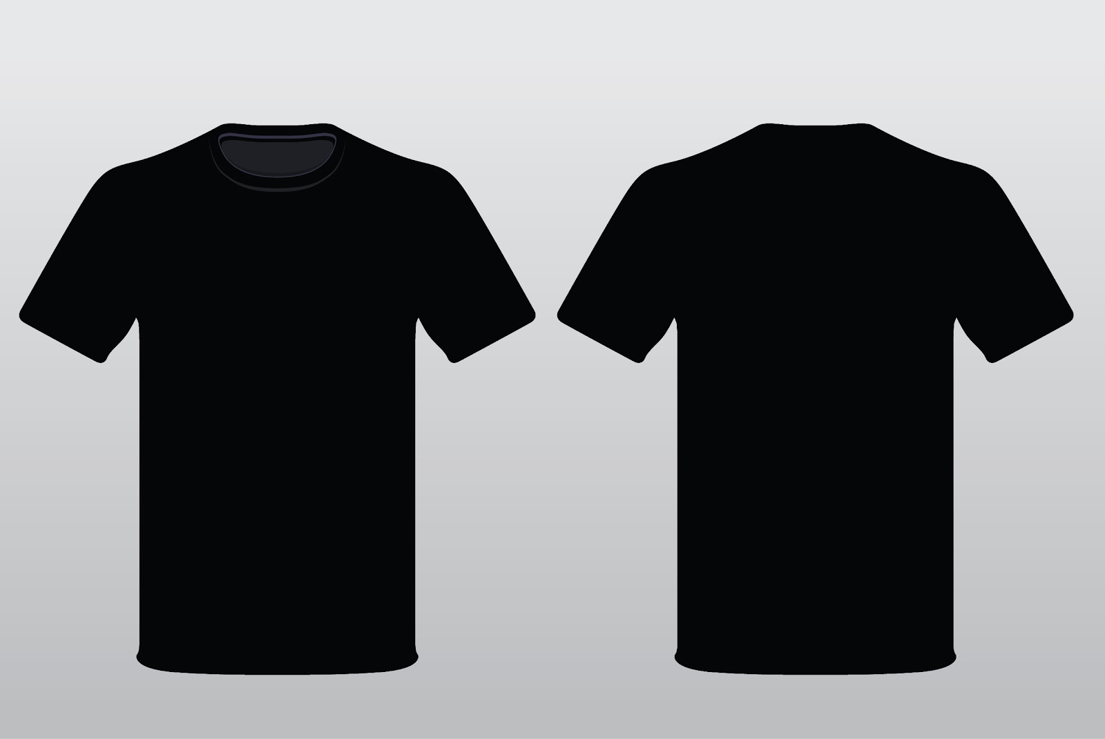 Download Free 1500+ Blank T Shirt Psd Yellowimages Mockups these mockups if you need to present your logo and other branding projects.