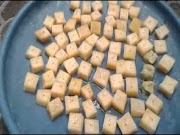 Konsep Hidroponik Media Tanam Busa, Video Media Tanam Hidroponik paling populer!