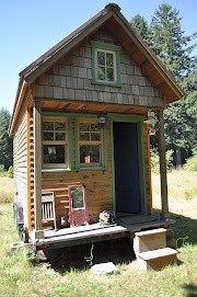 Newest 31+ Tiny House Movement