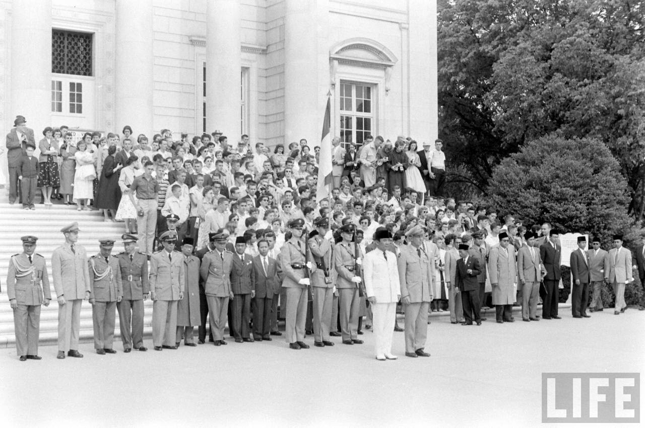 Goresan Tulungagung Adventure  Tulungagung Adventure 