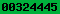 website statistics