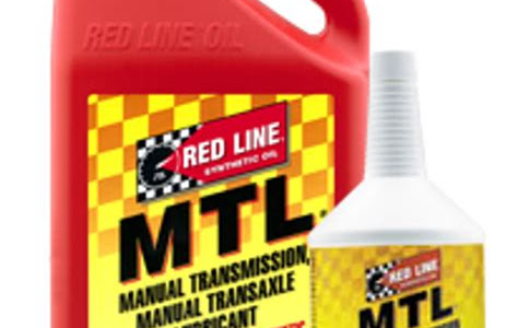 Download PDF Online bmw redline manual transmission fluid Kobo PDF