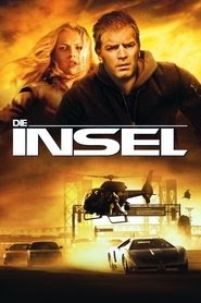 der Die Insel stream deutschland hd german subs komplett kinostart 2005