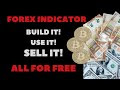 Wallstreet Forex Robot 2.0 Evolution Free Download