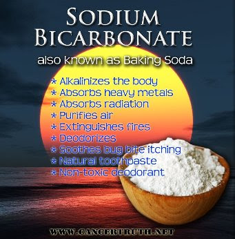  | in5d.com | Esoteric, Spiritual and Metaphysical Database