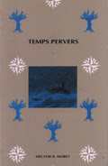 Temps_pervers_48a1deff7c969