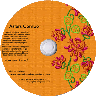 Asters Combo CD