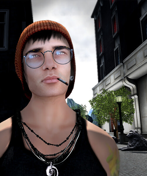 FS107a