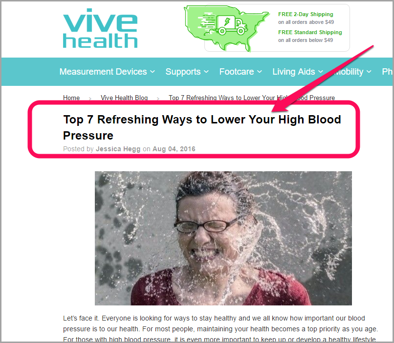 offer-premium-content-for-free-to-win-people-over-2-for-fall-in-love-with-your-blog