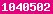 blogspot counter