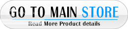 Best Deal !! Garden Mulches