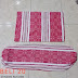 Bantal Kapuk Bekas - Aneh Tapi Nyata Diterjang Banjir Bandang Tempat Tidur Kelambu Bantal Kasur Dan Baju Tak Basah Halaman 2 Sriwijaya Post : Definisi/arti kata 'bantal' di kamus besar bahasa indonesia (kbbi) adalah n alas kepala, alas duduk, sandaran punggung, dan sebagainya yang dijahit seperti karu.