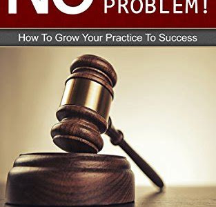 Download EPUB No Clients? No Job? No Problem!: How To Grow Your Practice To Success Kindle Unlimited PDF