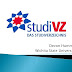 Studivz / Betreiber poolworks hat den betrieb .