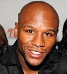 Floyd Mayweather, Jr. - Wikipedia, the free encyclopedia