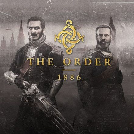 The Order: 1886 - Reviewed