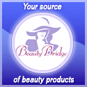 Shop for Natural Beauty