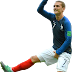 Antoine Griezmann Footyrenders / Griezmann Football Renders Page 2 Of 11 Footyrenders - Последние твиты от antoine griezmann (@antogriezmann).